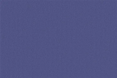 Texture with ordered blue color bulges. Background with dots of Indigo. Textu Stock Photos