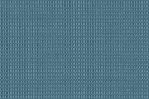 Texture with ordered blue color bulges. Background with dots of Nepal. Textur Foto stock