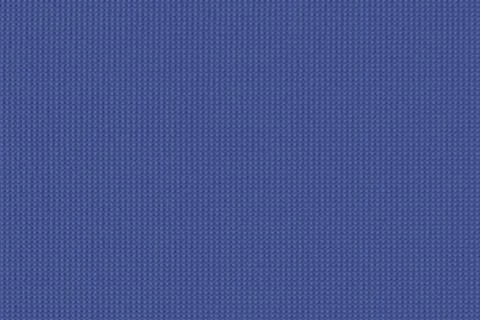 Texture with ordered blue color bulges. Background with dots of Indigo. Textu Foto stock