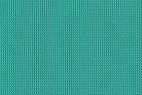 Texture with ordered blue color bulges. Background with dots of Scooter. Text Foto stock