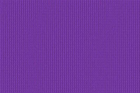 Texture with ordered purple color bulges. Background with dots of Studio. Tex Stock Photos