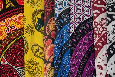 Texture ornament pattern design background Stock Photos