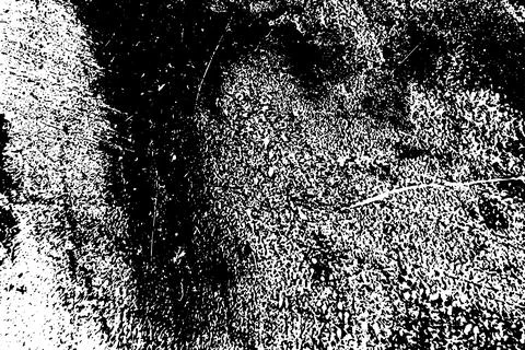 Texture Overlay Grunge Stock Illustration