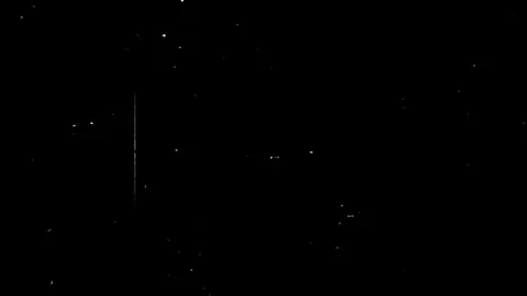 Texture Overlay Video Stock Footage 331622471