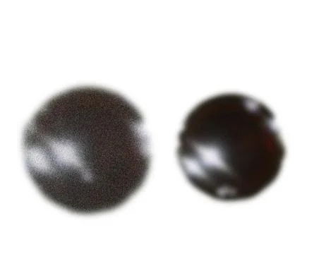 Texture Pack Multiple Outline Piece Element Gradient Abstract Creative Back.. 库存插图