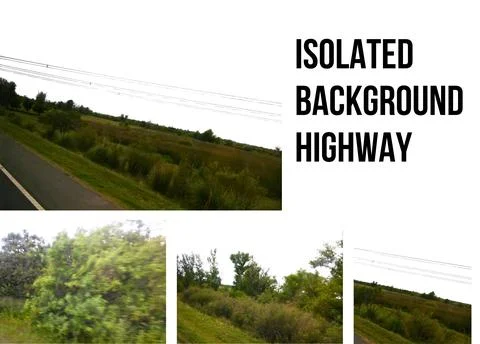 Texture Pack Multiple Outline Piece Element Gradient Abstract Creative Back.. Fotos de archivo