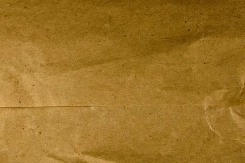 Texture of the packing paper for background Stock Photos