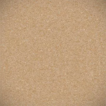 Texture of packing paper 스톡 일러스트
