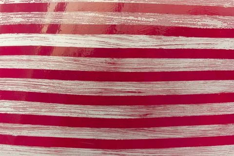 Texture paint Stock-Fotos