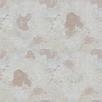 Texture Paint Plaster, high quality Foto stock