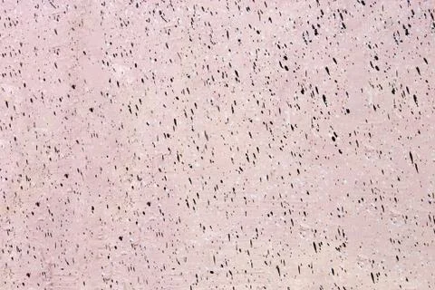 Texture paint stain surface. Stock Photos