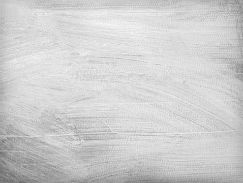 Texture of paint wall 스톡 사진