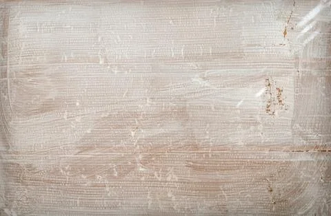 Texture of paint wall Foto stock