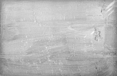 Texture of paint wall Foto stock