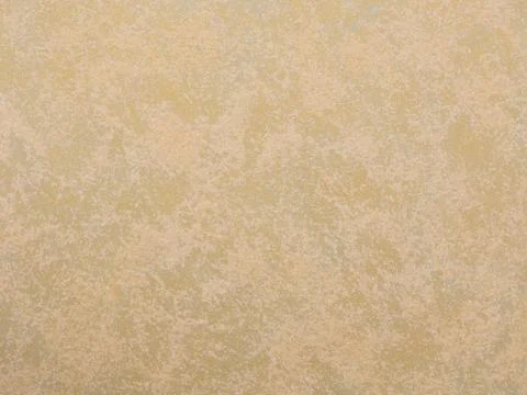Texture paint for walls Stock Photos