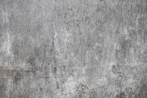 The texture of the painted board. Suitable for creating a background Stock Photos