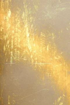 Texture painted Stock Illustration