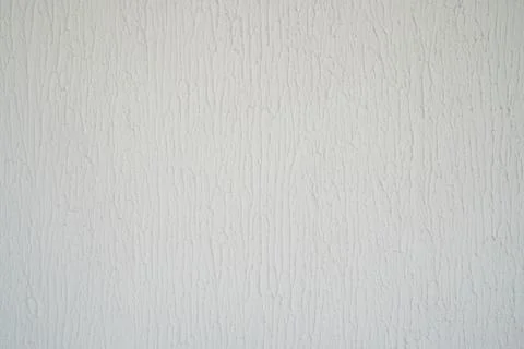 Texture of a painted wall with dripped white paint Stock Photos