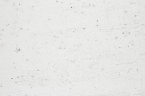 Texture of painted wall with mildew. Stock Photos