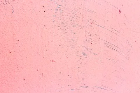 Texture painted walls Foto stock