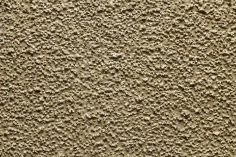 Texture painted walls Stock Photos