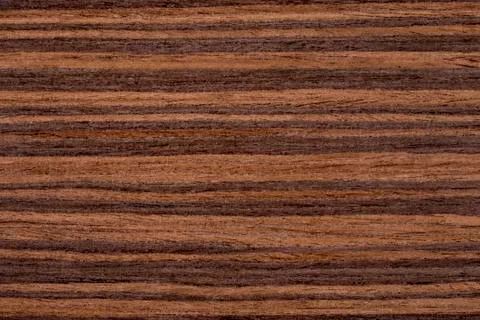 Texture Palisander Wood Background Stock Photos