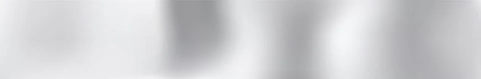 Texture panorama of silver metal with reflection Stock Illustration
