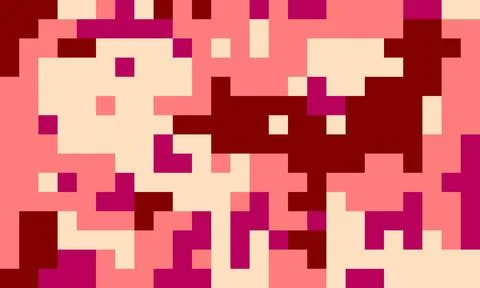 Texture panoramic corner design. Card 70s border poster. 80s geometric deco.. Stock Illustration