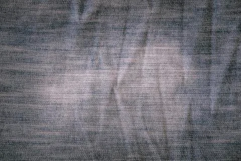 Texture on pants of texas Stock Photos