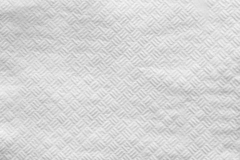 Texture paper with abstract geometric pattern Stock Photos