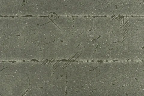 Texture paper as background Foto stock