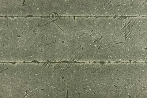 Texture paper as background Stock Photos