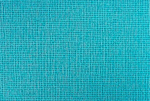 Texture paper as background Stock Photos