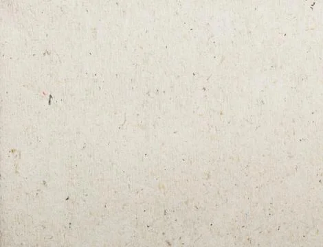 Texture of paper close up 스톡 사진