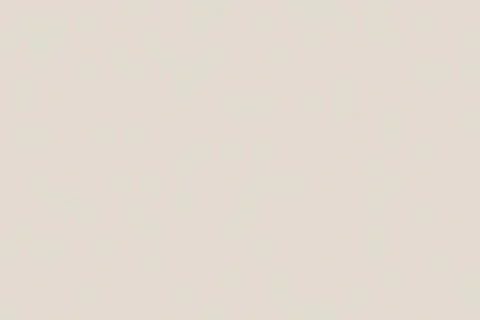 Texture paper color beige Stock Illustration
