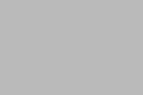 Texture paper color grey Stock Illustration