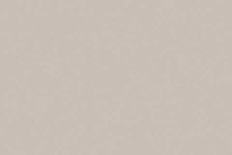 Texture paper color white Stock Illustration
