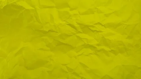 Texture paper crumpled 4 Stock Photos