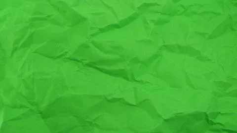 Texture paper crumpled 6 Stock Photos