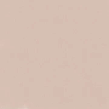 .Texture paper for drawing. Texture of textured grained watercolor paper Stock Illustration