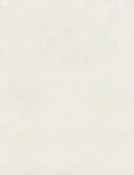 .Texture paper for drawing. Texture of textured grained watercolor paper Stock Illustration
