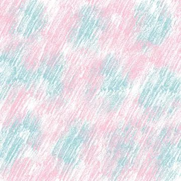 Texture, paper, grunge, pattern, watercolor, wallpaper, design, paint, color, vi Stock Illustration