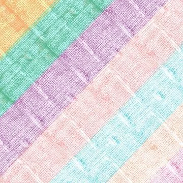 Texture, paper, grunge, pattern, watercolor, wallpaper, design, paint, color, vi Stock Illustration