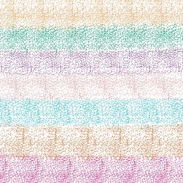Texture, paper, grunge, pattern, watercolor, wallpaper, design, paint, color, vi Stock Illustration