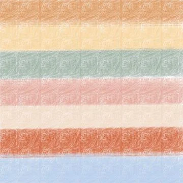 Texture, paper, grunge, pattern, watercolor, wallpaper, design, paint, color, vi Stock Illustration