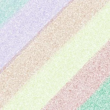 Texture, paper, grunge, pattern, watercolor, wallpaper, design, paint, color, vi Stock Illustration