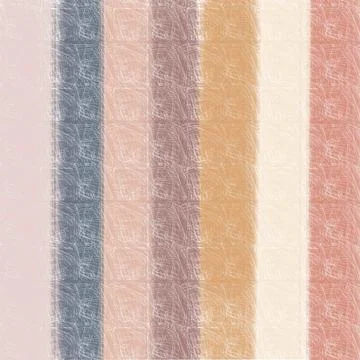 Texture, paper, grunge, pattern, watercolor, wallpaper, design, paint, color, vi Stock Illustration
