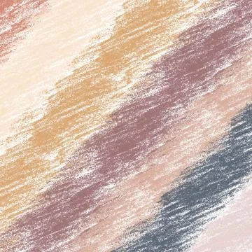 Texture, paper, grunge, pattern, watercolor, wallpaper, design, paint, color, vi Stock Illustration