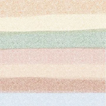 Texture, paper, grunge, pattern, watercolor, wallpaper, design, paint, color, vi Stock Illustration