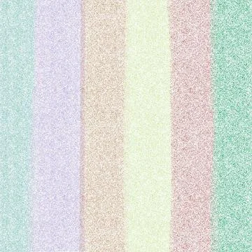 Texture, paper, grunge, pattern, watercolor, wallpaper, design, paint, color, vi Stock Illustration